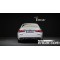 Mercedes Benz A-Class 2021 г.