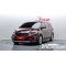 KIA Carnival 2020 г.