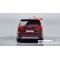 KIA Carnival 2020 г.