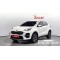 KIA Sportage 2019 г.