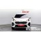 KIA Sportage 2019 г.