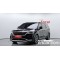 KIA Carnival 2021 г.