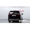 KIA Carnival 2021 г.