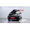 KIA Carnival 2019 г.