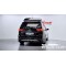 KIA Carnival 2019 г.