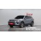 Ssangyong Korando 2020 г.