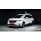 KIA Carnival 2021 г.