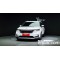 KIA Carnival 2021 г.