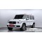 Mercedes Benz G-Class (G-Wagen) 2022 г.