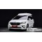 KIA Carnival 2019 г.