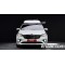 KIA Carnival 2019 г.