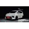 KIA Soul 2019 г.