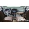 KIA Soul 2019 г.