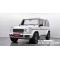 Mercedes Benz G-Class (G-Wagen) 2023 г.