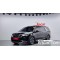 KIA Carnival 2021 г.