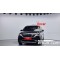 KIA Carnival 2021 г.