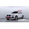 BMW X4 2020 г.