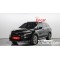 KIA Sorento 2021 г.