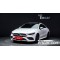 Mercedes Benz Cla-Class 2020 г.