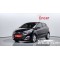 Chevrolet (Gm Daewoo) Spark 2019 г.