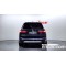 BMW X7 2022 г.