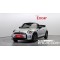 Mini Cooper Convertible 2023 г.