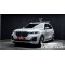 BMW X7 2021 г.