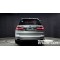 BMW X7 2021 г.