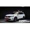 KIA Sorento 2021 г.