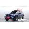 BMW X3 2020 г.