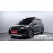 KIA Carnival 2021 г.