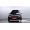 KIA Carnival 2021 г.