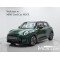 Mini Cooper 2024 г.