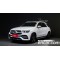 Mercedes Benz Gle-Class 2019 г.