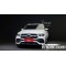 Mercedes Benz Gle-Class 2019 г.