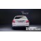 Mercedes Benz E-Class 2020 г.