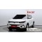 Ssangyong Tivoli 2019 г.