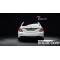 Mercedes Benz E-Class 2020 г.