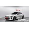 KIA Stinger 2020 г.