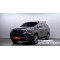 Ssangyong Rexton 2020 г.