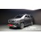 Ssangyong Rexton 2020 г.