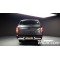 Ssangyong Rexton 2020 г.