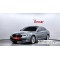 BMW 5 Series 2023 г.