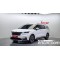 KIA Carnival 2021 г.