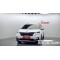 KIA Carnival 2021 г.