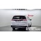 KIA Carnival 2021 г.