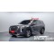 Hyundai Palisade 2020 г.