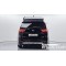 KIA Carnival 2020 г.