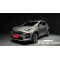 KIA Sportage 2020 г.