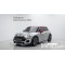 Mini Cooper 2021 г.